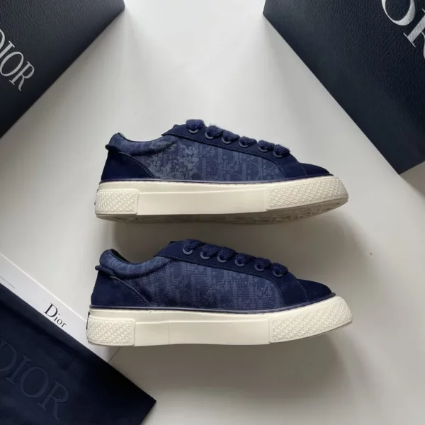 Dior shoes - Replica shoes