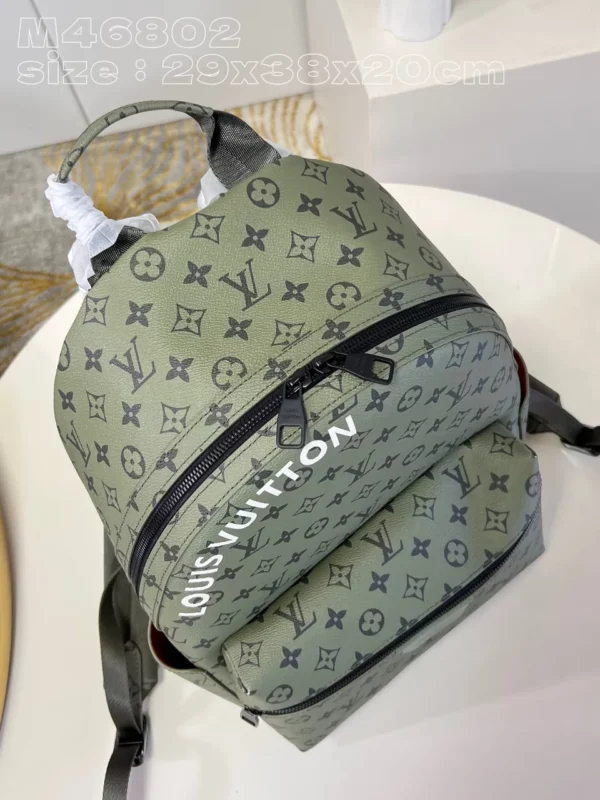 Louis Vuitton bag - louis vuitton replica bags