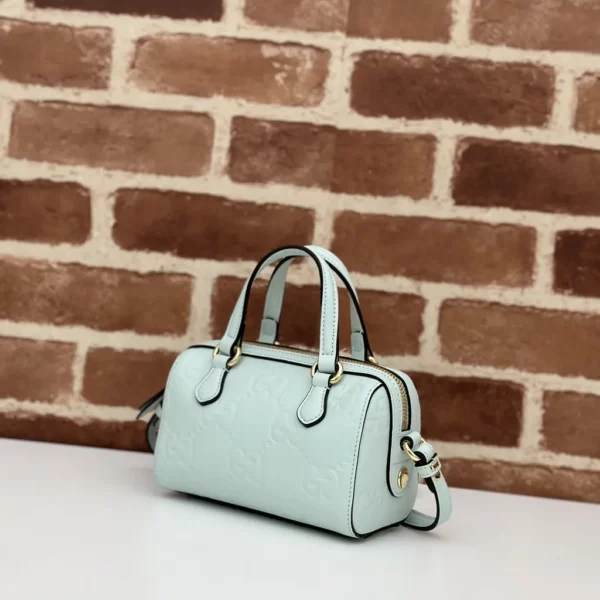 Gucci bag - replica gucci bags