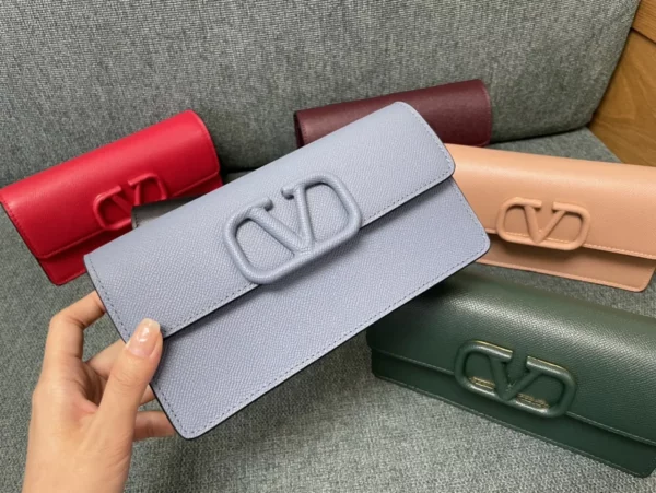 Valentino bag - rep bags