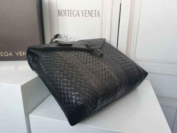 Bottega Veneta bag - replica bags