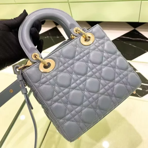 Dior bag - replica dior bags