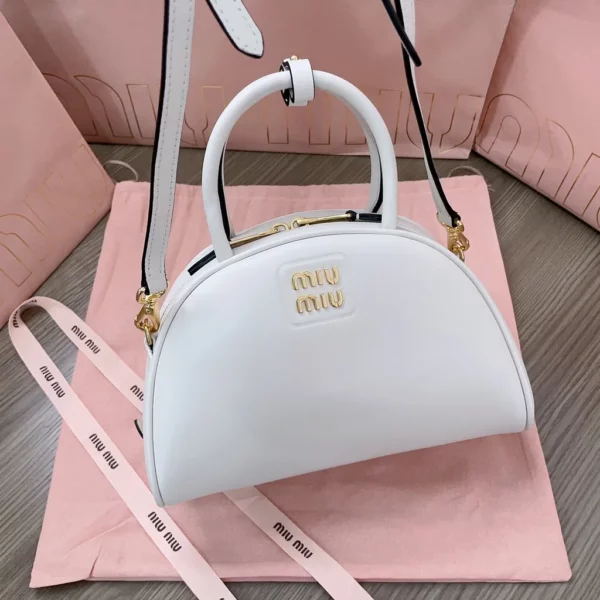 MiuMiu bag - rep bags