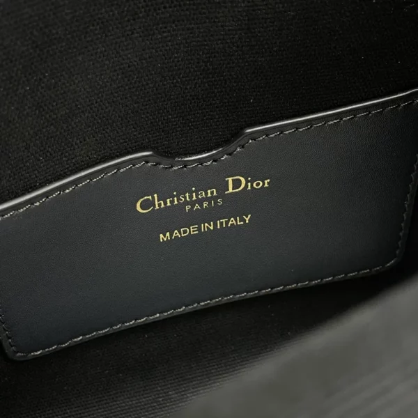 Dior bag - replica dior bags