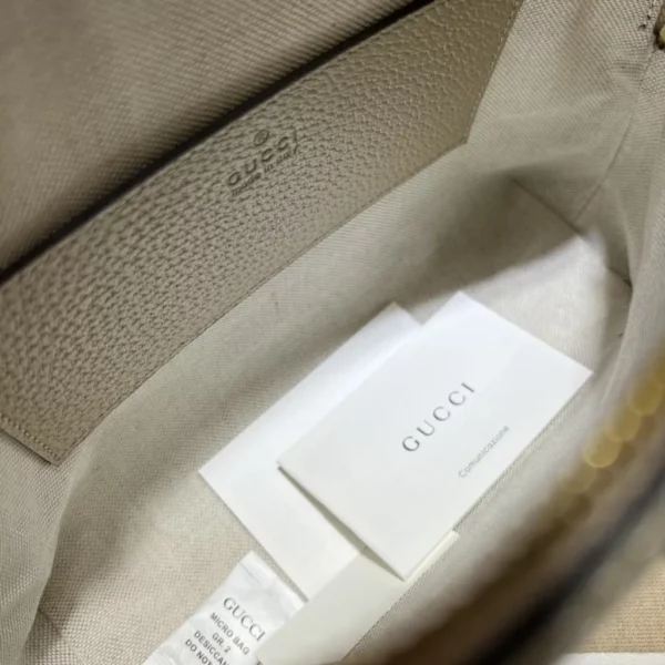 Gucci bag - replica gucci bags