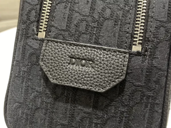 Dior bag - replica dior bags