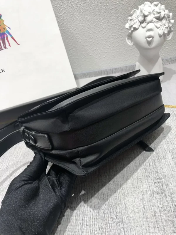 Prada bag - rep bags