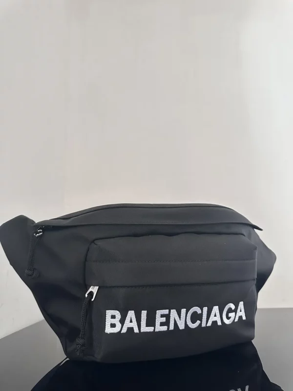 Balenciaga bag - rep bags