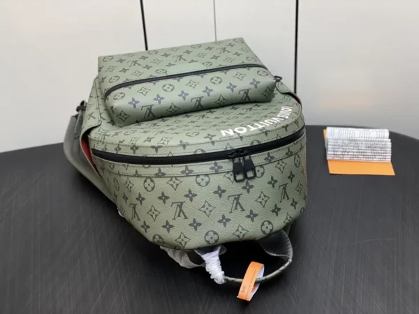 Louis Vuitton bag - louis vuitton replica bags