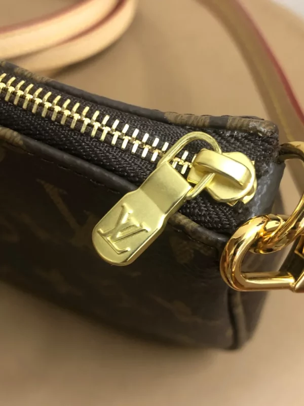 Louis Vuitton bag - louis vuitton replica bags