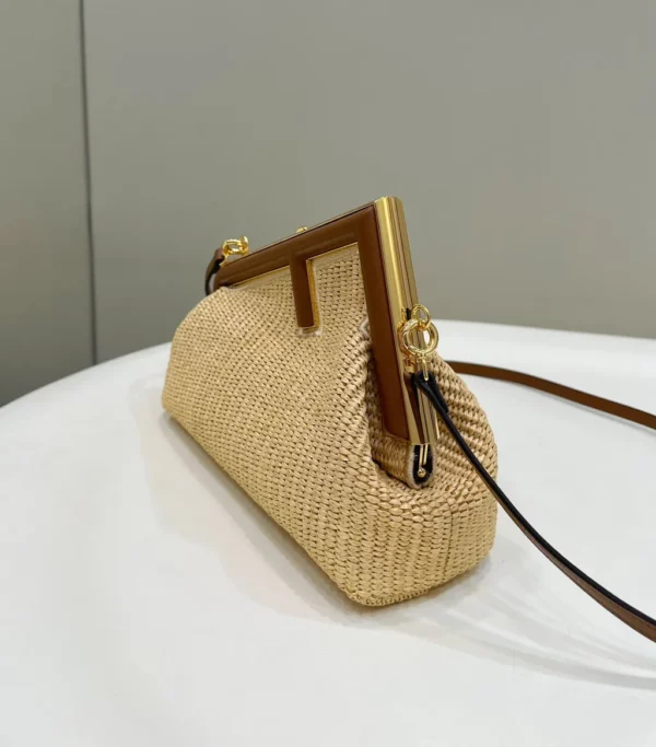 Fendi bag - fendi replica bags