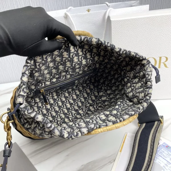 Dior bag - replica dior bags