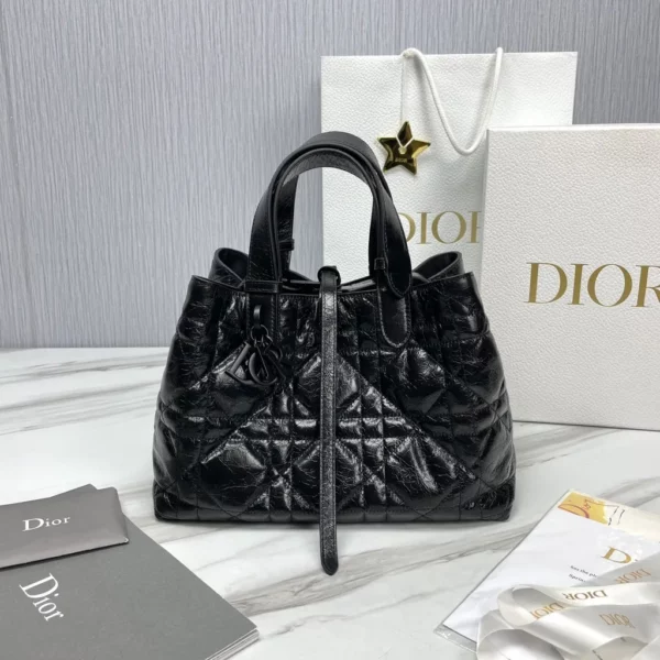 Dior bag - replica dior bags