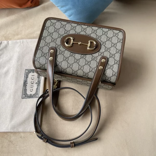 Gucci bag - replica gucci bags