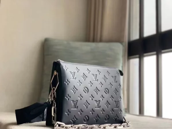 Louis Vuitton bag - louis vuitton replica bags