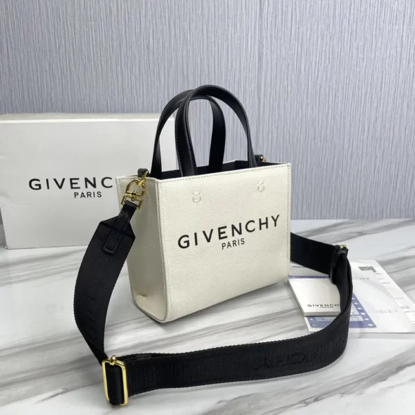 Givenchy bag - replica bags