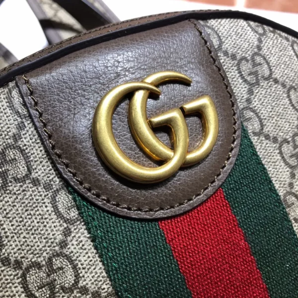 Gucci bag - replica gucci bags