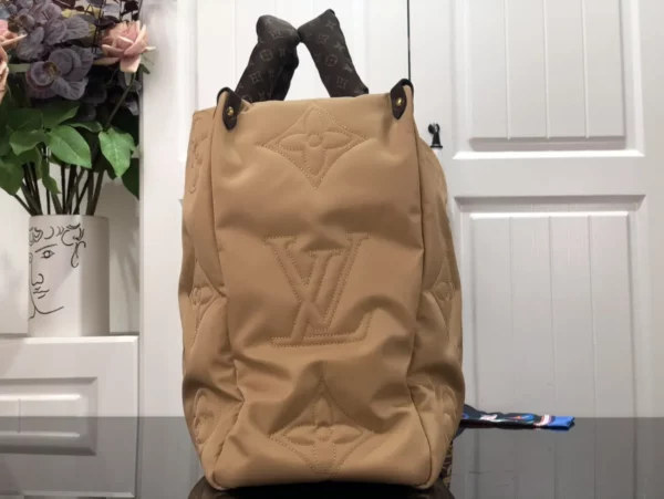 Louis Vuitton bag - louis vuitton replica bags