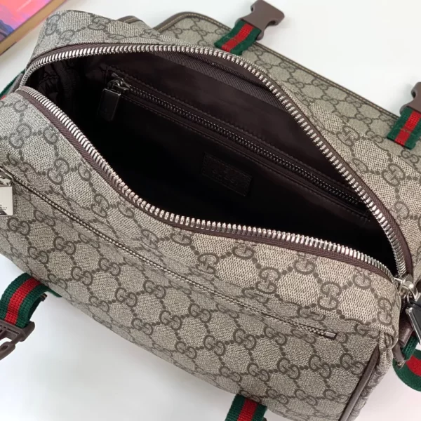 Gucci bag - replica gucci bags