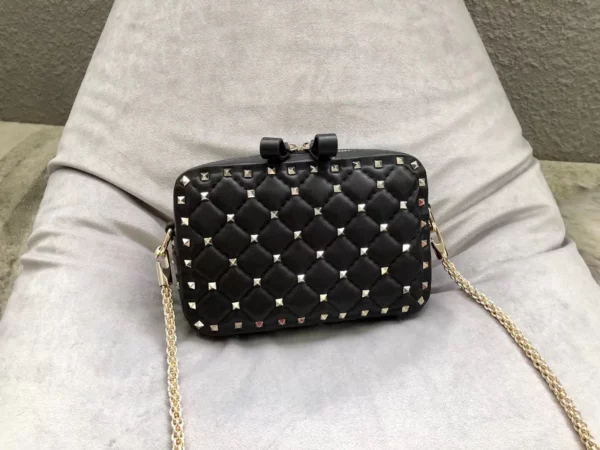 Valentino bag - replica bags