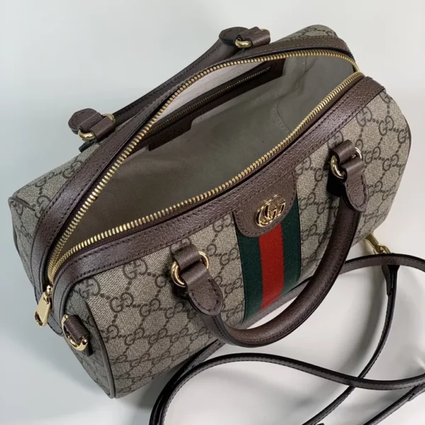 Gucci bag - replica gucci bags