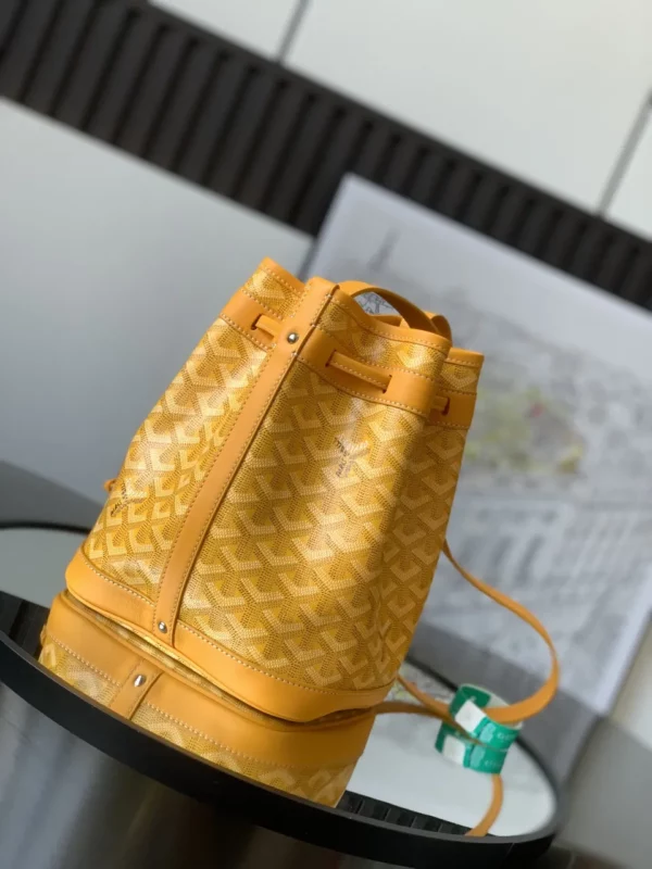 Goyard bag - rep bags