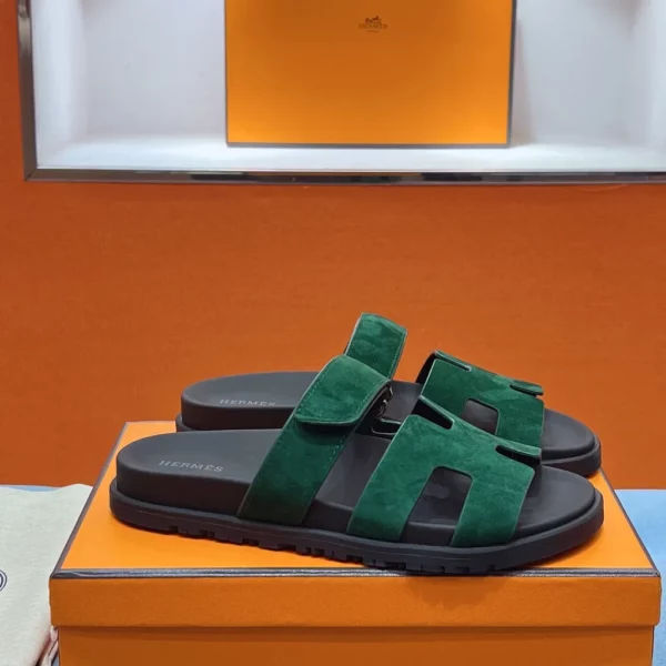 Hermes shoes - Replica shoes