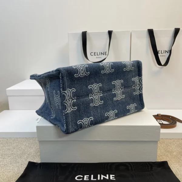 Celine bag - replica bags