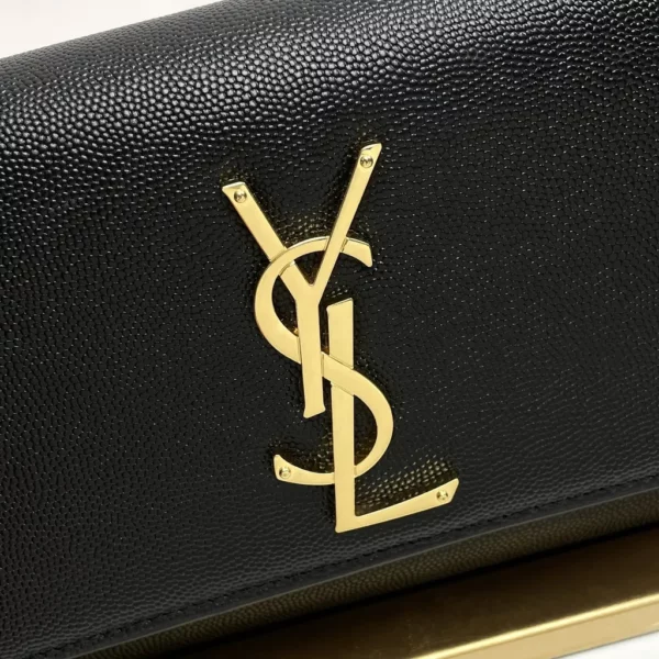 Saint Laurent bag - rep bags