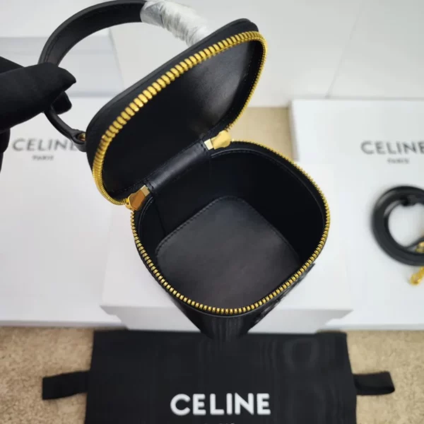 Celine bag - replica bags