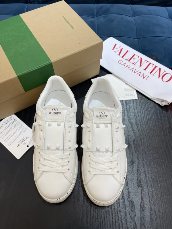 Valentino shoes - rep shoes