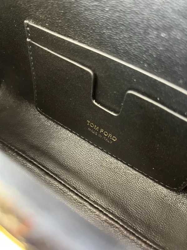 Tom Ford bag - replica bags