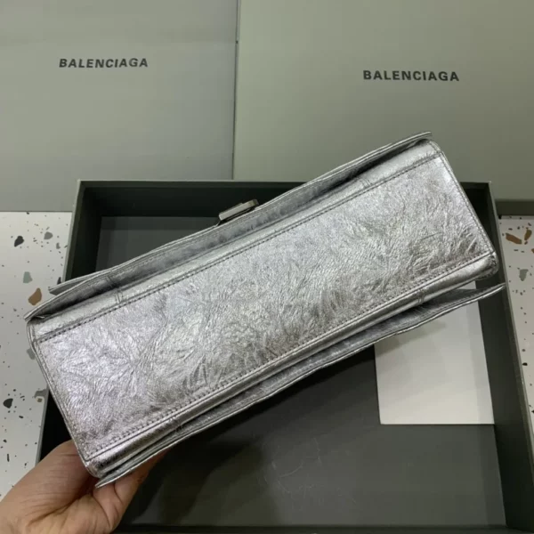 Balenciaga bag - replica bags