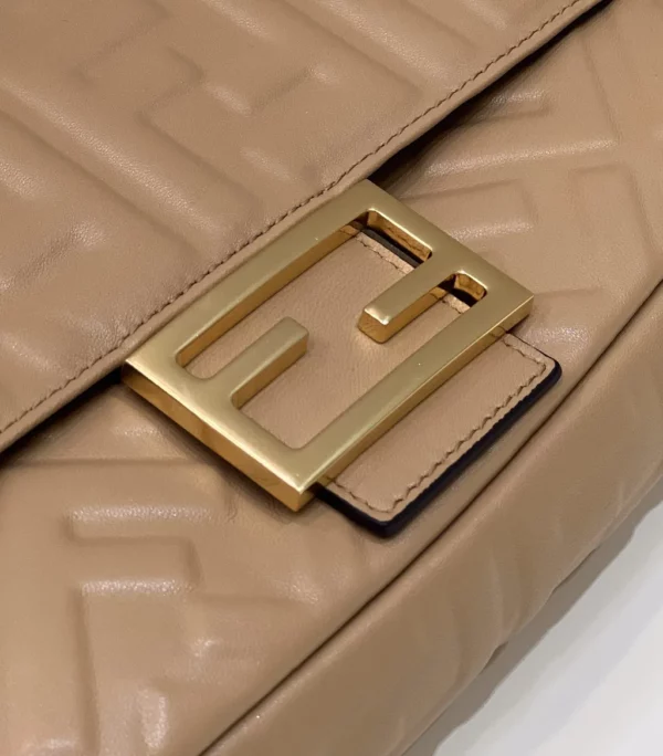 Fendi bag - fendi replica bags