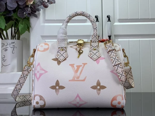 Louis Vuitton bag - louis vuitton replica bags