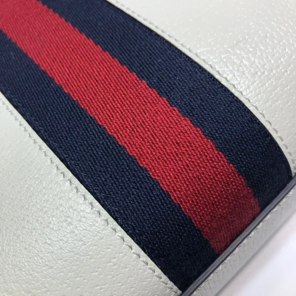 Gucci bag - replica gucci bags