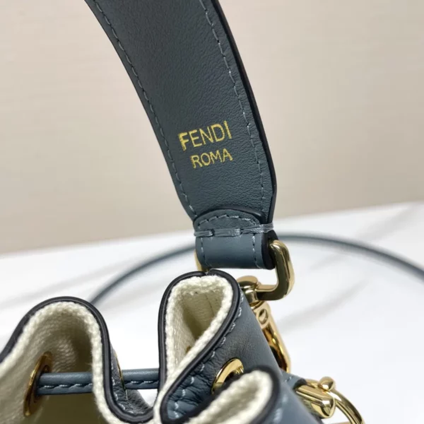 Fendi bag - fendi replica bags