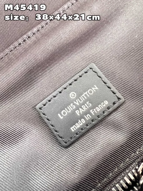 Louis Vuitton bag - louis vuitton replica bags