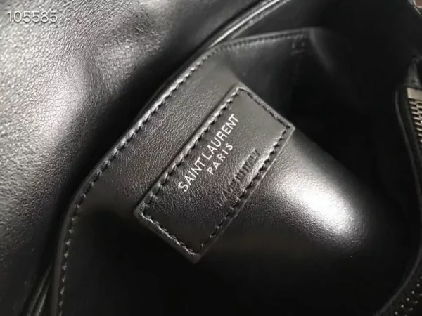 Saint Laurent bag - replica bags