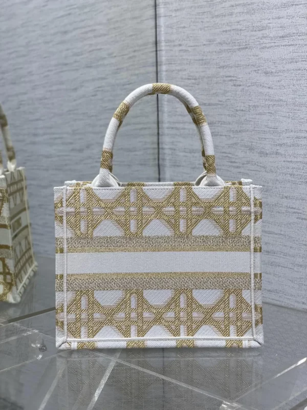 Dior bag - replica dior bags