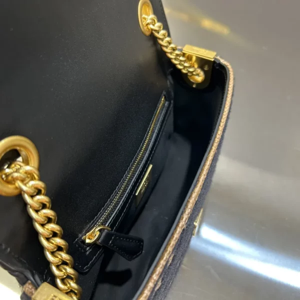 Fendi bag - fendi replica bags