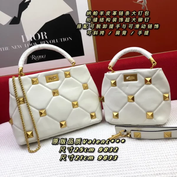 Valentino bag - rep bags