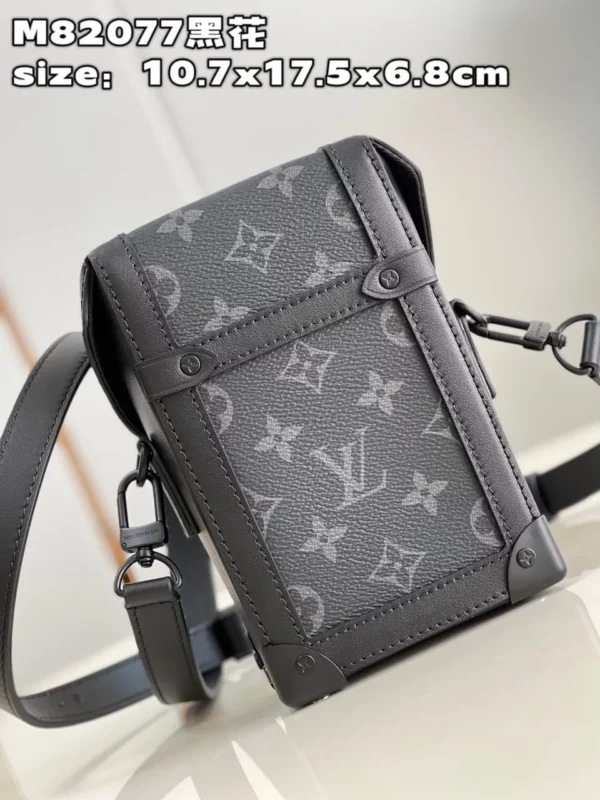 Louis Vuitton bag - louis vuitton replica bags