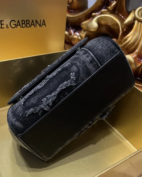 Dolce Gabbana bag - replica bags