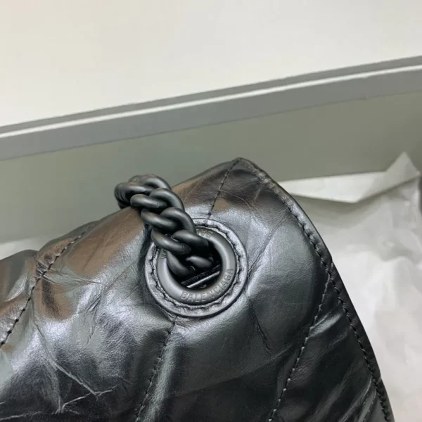 Balenciaga bag - replica bags