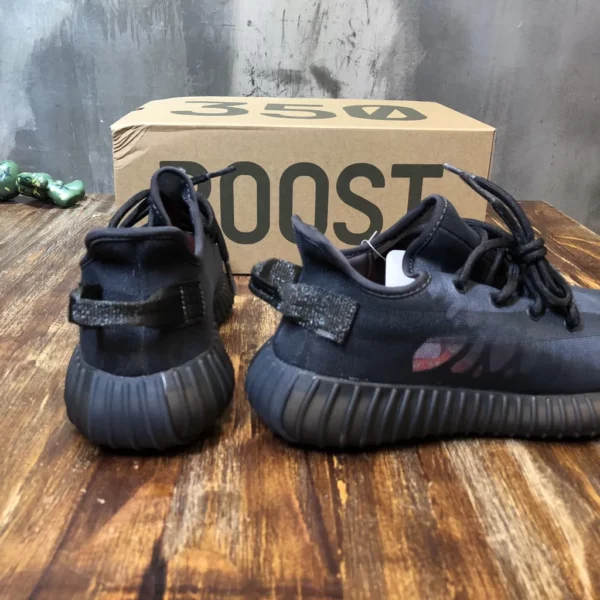 Yeezy shoes - rep shoes