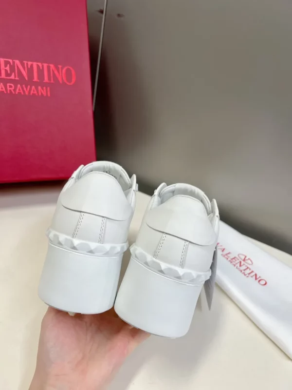 Valentino shoes - Replica shoes