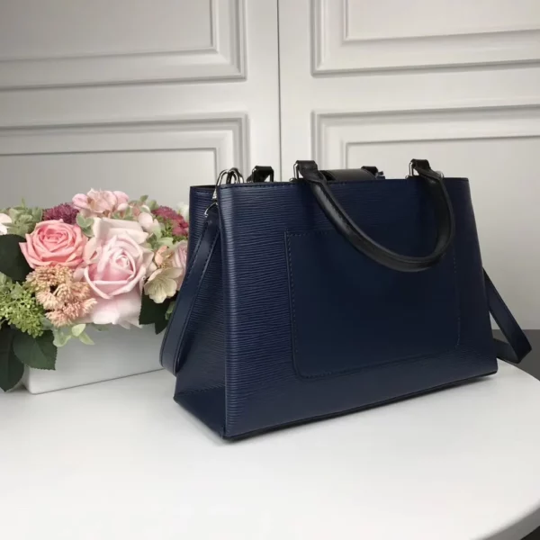 Louis Vuitton bag - louis vuitton replica bags