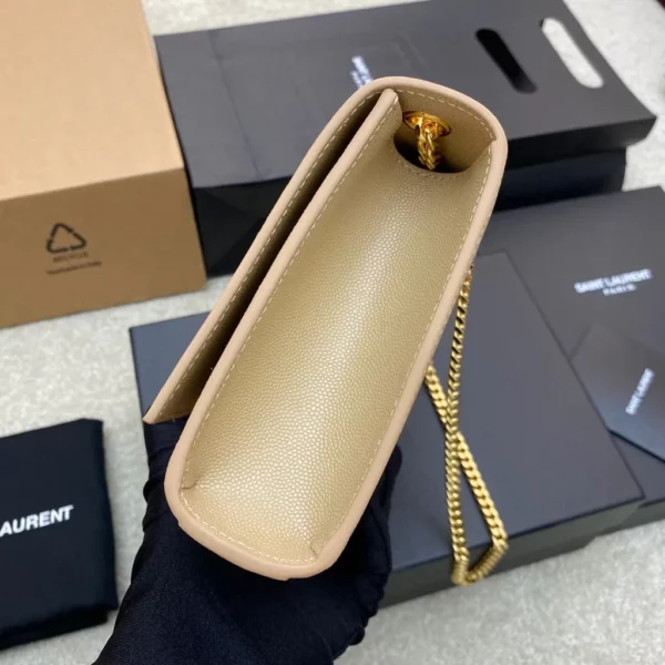 Saint Laurent bag - replica bags