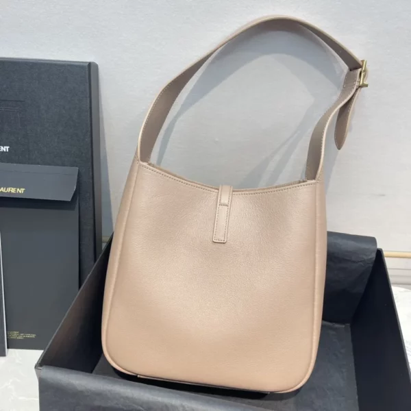 Saint Laurent bag - replica bags